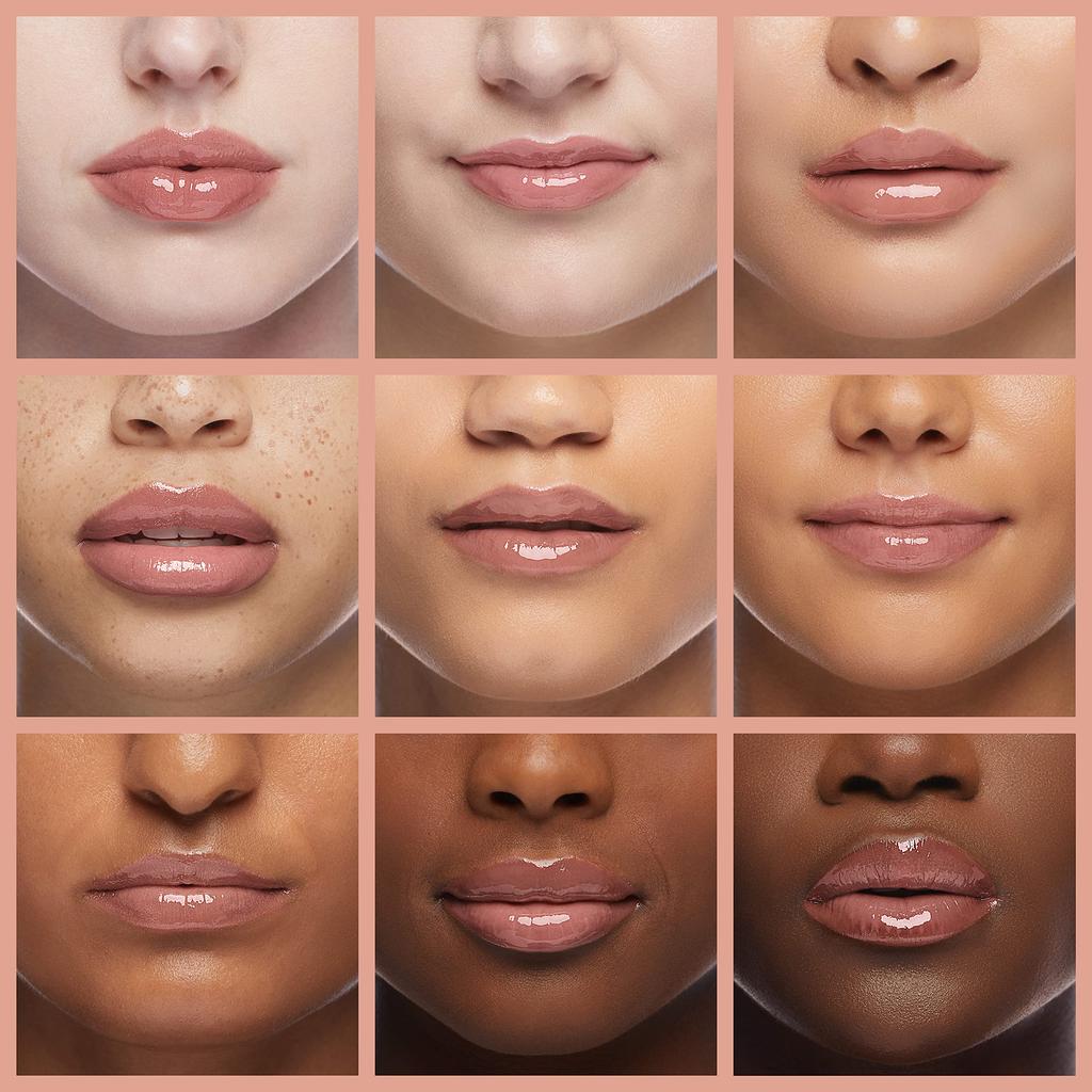 Teinte longue tenue Juicy Lasting Tint [romand] rom&nd (NUCADAMIA)