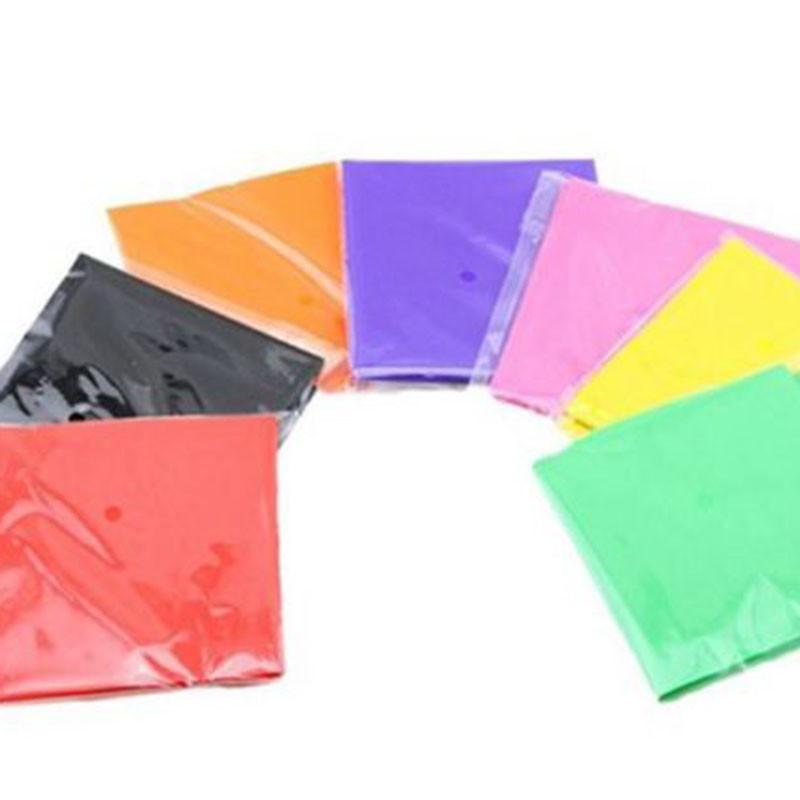 24 szt. Nadmuchiwane Klaskacze Cheersticki Nadmuchiwane Pałki Pałeczki Balonowe Klaskacze Pałeczki do Kibicowania Instrumenty Hałasu Balony Koncertowe Imprezowe