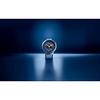 Swatch BLUE DAZE BIG BOLD IRONY SB07S106 Wristwatch