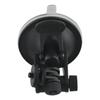Car GPS Holder Car Degree Rotating DV Camera Mount Stand Auto Driving Recorder Suction Cup Bracket