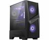 Msi Mag Forge 100M Case