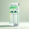 BOH BIO HEAL Panthecell Repair Cica Cream Mist 120ml Double