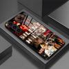 Telefon kapları – Smartphone Bumper Kılıflar
