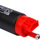 OSIAS 340LPH Compatibile E85 Pompa Carburante ad Alto Flusso "Sostituisce Walbro 255LPH GSS342" Per Honda Civic Accord Elantra Chevrolet Dodge