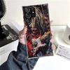 Retro Singer Kurt Cobain Soft Phone Case For Samsung Galaxy S22 S23 S24 S25 Edge S26 Ultra S20 FE S21 Plus + Fundas Coque Galaxy