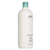 Shampure Nourishing Shampoo 1000ml/33.8oz