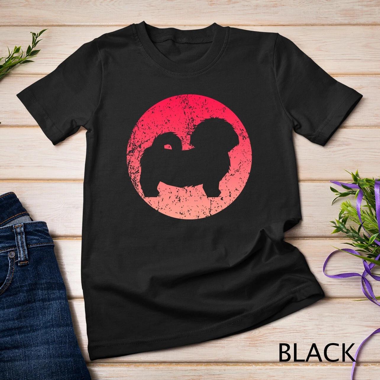 Chimpanzee Chimp Retro Gift For Men Women Boys & Girls Unisex T-shirt S