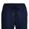 Hugo Boss Mens Cuffed Jogging Bottoms
