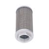 68773-62210 Hydraulic Oil Filter Strainer For Komatsu PC40-6 W9505-55051 68773-62210 P173064 21E-60-11130