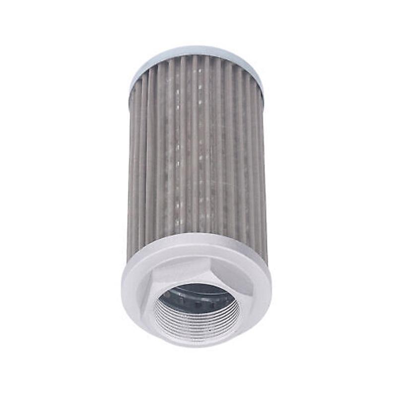 68773-62210 Hydraulic Oil Filter Strainer For Komatsu PC40-6 W9505-55051 68773-62210 P173064 21E-60-11130