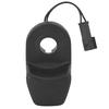Rear Tailgate Window Micro Switch Button 61319200673 Fits for E46 E91 E61