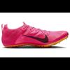 Nike Zoom Superfly Elite 2 Hyper Pink CD4382-600