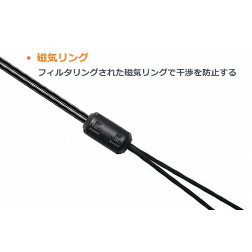 luxferre 1M Dual XLR Male to 4.4mm Balanced Cable, 4.4mm to 5-Pole XLR Extension Cord for Canon NW-WM1A, NW-WM1Z, NW-ZX300, TA-ZH1ES, PHA-2A, and Othe