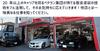 HYOGO PAINT Touch-Up Paint for Nissan Note Aura Pure White Pearl (Color Code QAC) 20ml Topcoat and Basecoat Set - Paint for Repair