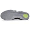 Nike Kobe 9 Elite Protro Masterpiece 2025 Men Sneakers Black Metallic-Silver Bright-Crimson FZ7335-001