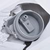 Sealing Bottle Cover for Stanley Iceflow 20/30oz Spill Proof Plain Multicolor Therms Cup Metal Lids