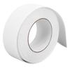 Anti Slip Tape Transparent Anti Slip Tape Roll Security Non Skid Roll for Staircases Corridors Kitch