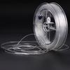 Elastic Line Transparent Crystal Beading Cord String Thread Making DIY Bracelet Necklace