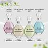 Dsquared2 Wood for Her Eau De Toilette 100 ml (woman)