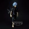 BANPRESTO My Hero Academia DXF Tomura Shigaraki Figure