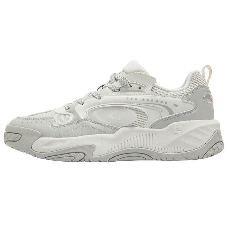 

361° Women s JinCheng Retro Casual Shoes EU 39