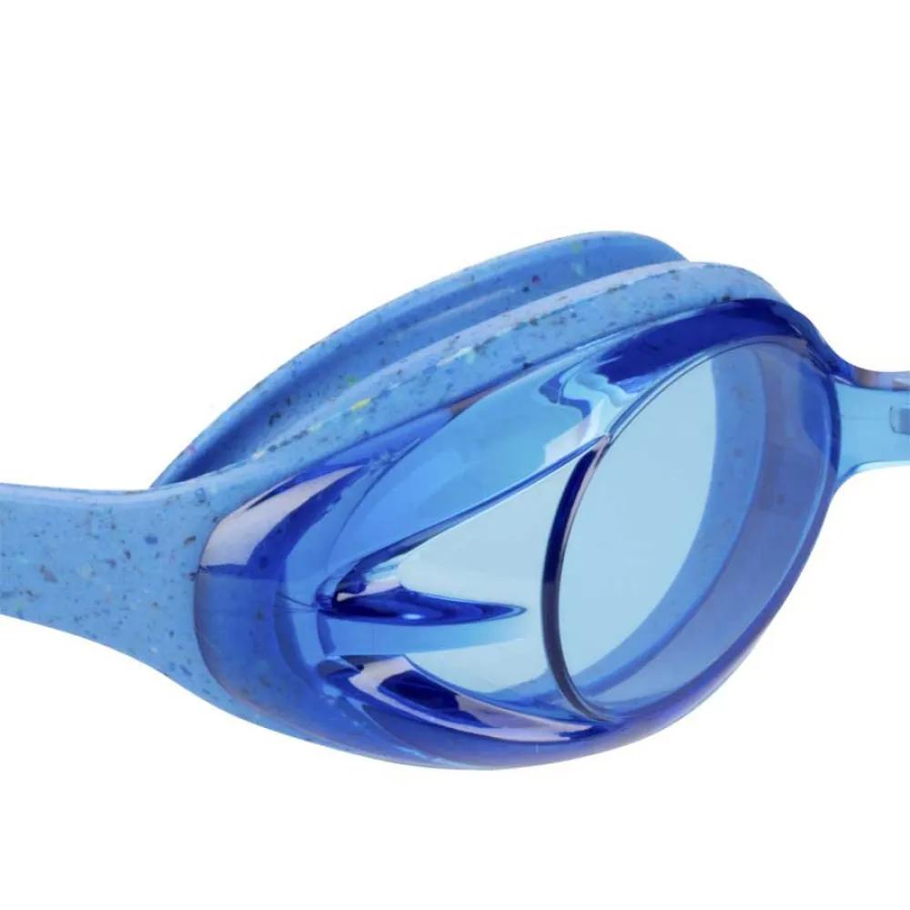 Fashy Swimming Goggles Power