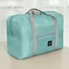 3PCS Foldable Travel Duffel Bag for Airlines Carry On Bag for Women and Girls Lightweight Large Capacity Sports Weekend Trip Overnigh