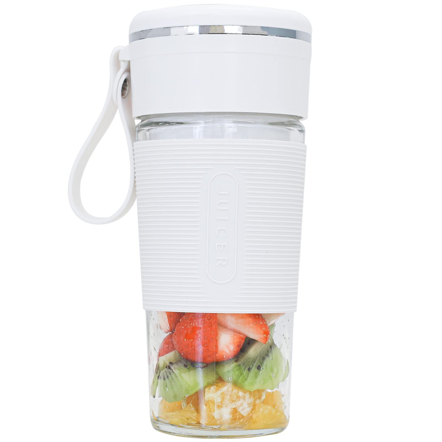 

manual Juicer mixer for 1 crushes ready to 6 baby frozen ice crusher [MRG/Japanese included] person, ice, drink, portable, small, smoothie, vegetable,