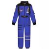 Kinder-Astronauten-Kostüm für Halloween, Festivals & Cosplay