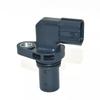 Camshaft Position Sensor J5T33071 for Suzuki Grand Vitara Kazashi SX4 2.0