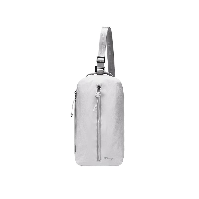 

Champion 2025 Unisex Fashion Crossbody Bag MIC