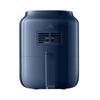Midea 3L Multifunction Oil-Free Air Fryer CN Plug (adapter Included)