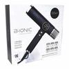 Eurostil Bionic Secador Electrico 1un