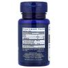 Life Extension Mega GLA Sesame Lignans Softgels, 30 Softgels