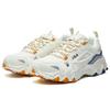 Fila Oakmont Fellow White/Yellow/Blue F12M031111FSW