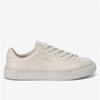 Men S SneakerS B71 Leather  Sfpm2415310 U76 