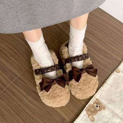 Zapatos
