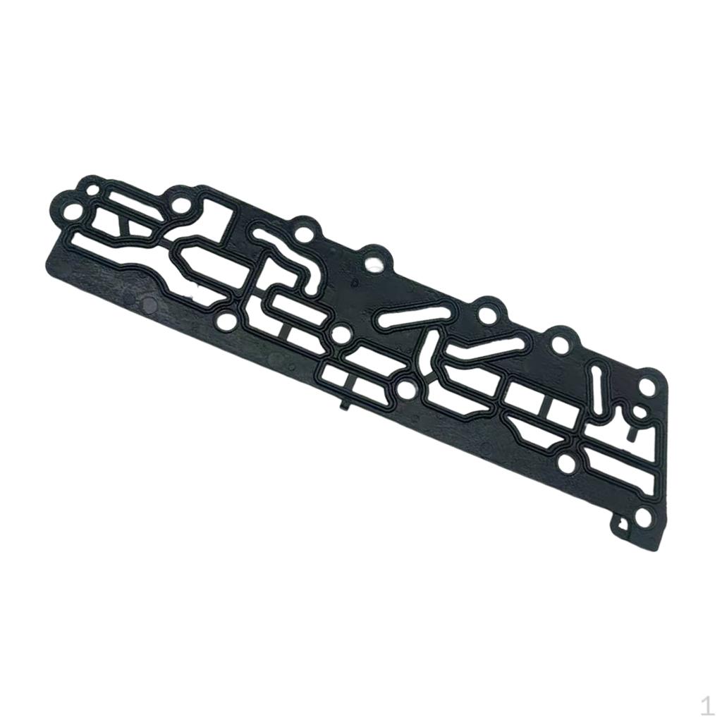 6T30E 6T40E Transmission Screen 42274, Lightweight, High Quality
