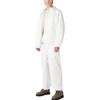 EMPORIO ARMANI Sweaters Men's Crew Neck Other 6R1MYC1-MFDZ1-0999