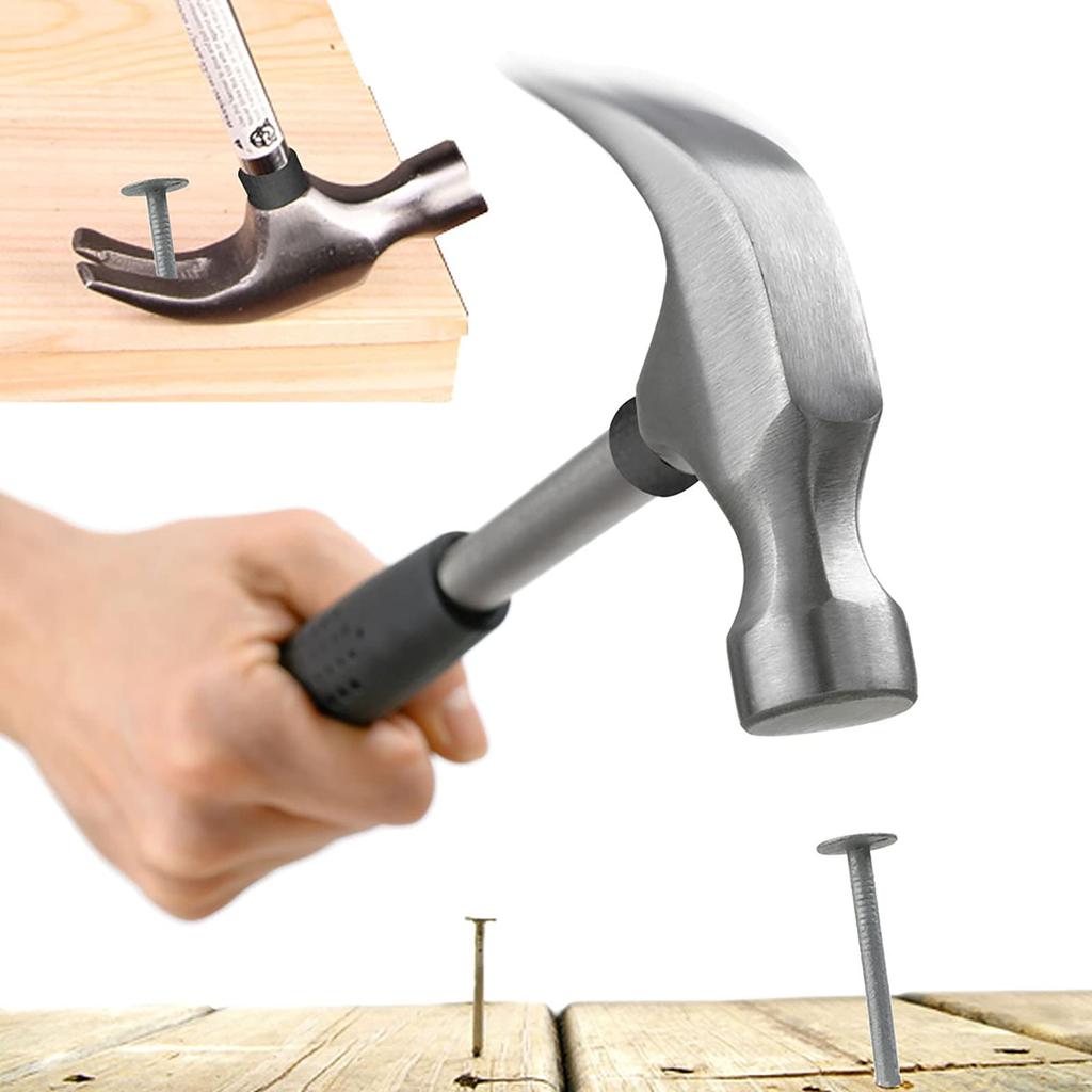 DOWELL Tool Set for Home Hand Tool Kit with Wrench Set and Plastic Tool Box Storage Case 90-Piece Repair,