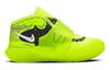 Nike Ky-Breezy Volt TD CJ4100-001
