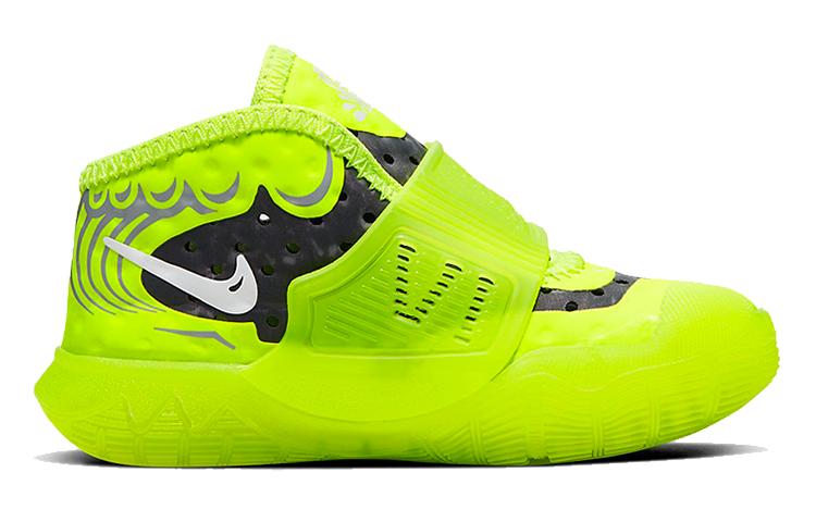 Nike Ky-Breezy Volt TD CJ4100-001