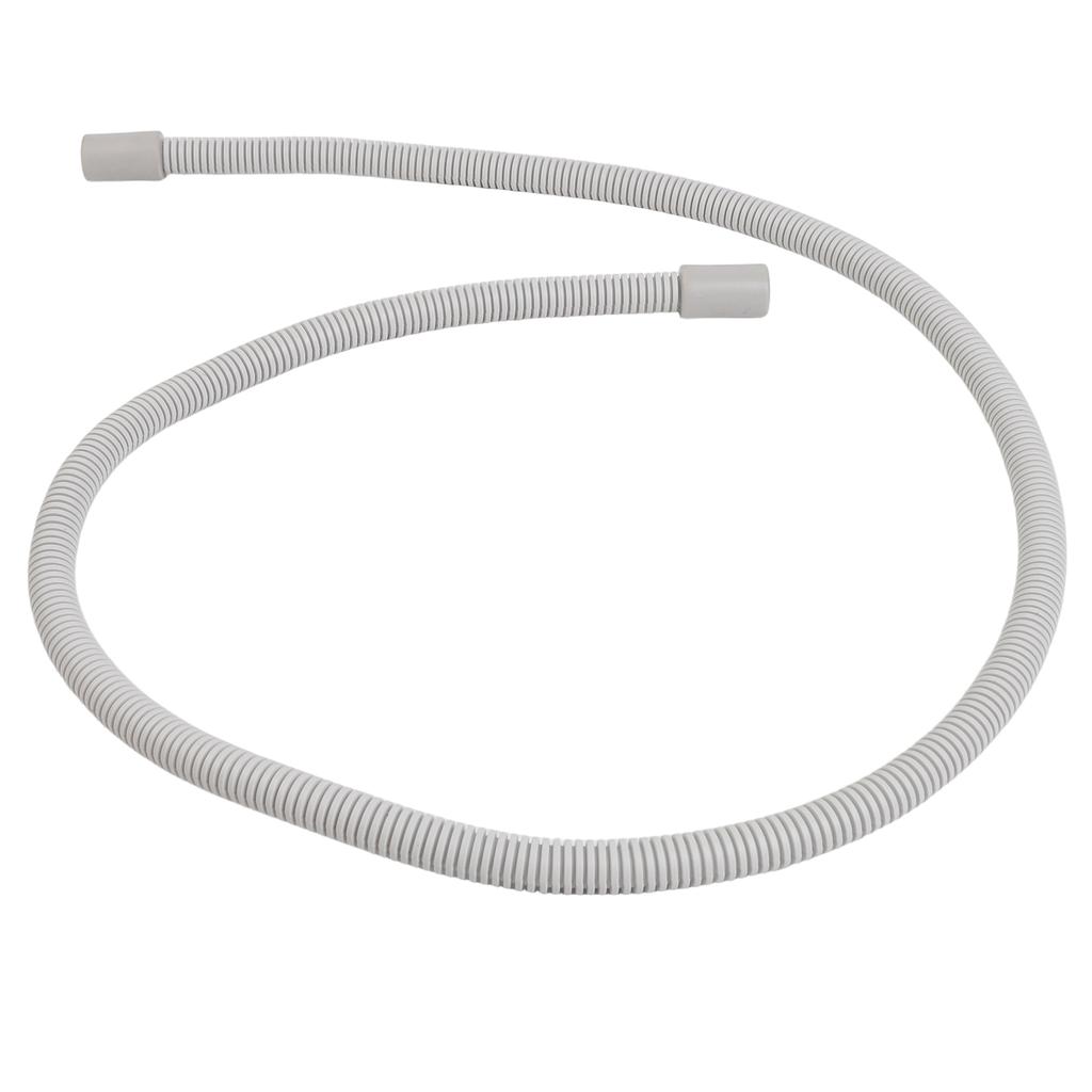 10mm Drainage Pipe Dryer Drainage Solution Laundry Solution