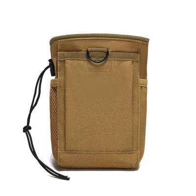 Herrentaschen – Bauchtaschen