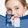 Maschera Occhi Delicata Cura Quotidiana Per La Pelle Delicata Intorno Agli Occhi, Fornisce Idratazione E Una Finitura Leggera E Delicata Sulla Pelle