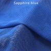 100X160cm Monolayer Mesh Net Fabric DIY Breathable for Lining Bag Pocket Gloves