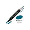 Graph'it Alcohol Marker 7290 Petroleum