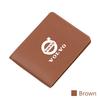 Car Driver License Holder Leather Credit Card Wallet Cover For Volvo ES90 EC40 EX40 EM90 XC90 V90 V60 XC60 V40 S80 S60 S90 C40 X JP6