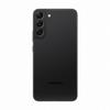 SAMSUNG GALAXY S22 Plus 128Go 5G Noir