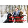 InLife Super Warmer for Pets, All Natural & Safe, Bigger & Wider Area Covered, Higher Heating 145°F, Air Activated, Easy & Comfort, Steady Longer
